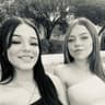 @duotralalala