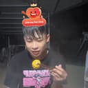 @duydong.f3