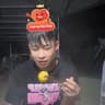 @duydong.f3