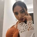 @dvorayosef