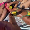 @dyfontes