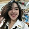 @dying_poisonedflower