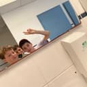 @dylcu3