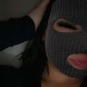 @e_cdy49kk5