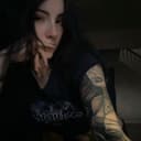 @e_clips3d
