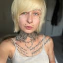 @e_k1tten