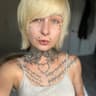 @e_k1tten