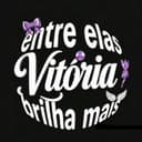 @ea.vitoriazz