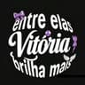 @ea.vitoriazz