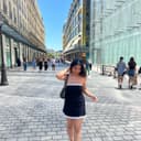 @eamanaledani