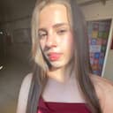 @ecringunes14