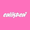 @edikted