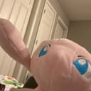 @edison2715