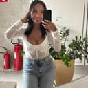 @edsgtdq