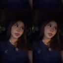 @eelryssm