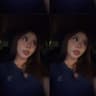 @eelryssm