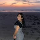 @eemyyy._