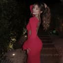 @efsaneim98