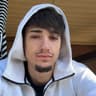 @eg.marius