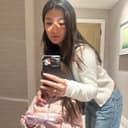 @egg_12366