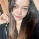 @egita.aa6