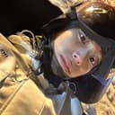 @ehoo0719
