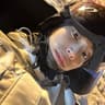@ehoo0719