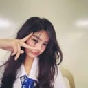 @eiaa1o