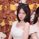 @ejudin07