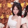 @ejudin07