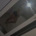 @el.mejor.5193