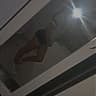 @el.mejor.5193