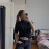 @elam.lvy
