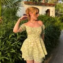 @eldorinaa