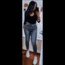 @ele8990
