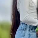 @elenaamontoya_1