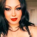 @elgureda2