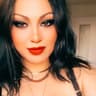 @elgureda2