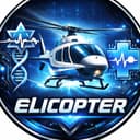 @elicopteroff