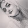 @elifelif.elf