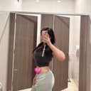@elilyy04