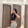 @elilyy04