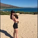 @elisaiglesiass