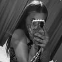 @elisha27.16