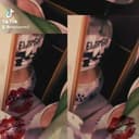 @elismarrm2