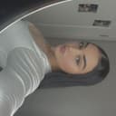 @eliza_sanchez_s
