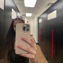 @elizabeth_002020