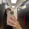 @elizabeth_002020