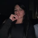 @elizamejia__