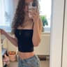 @ella.ksr6